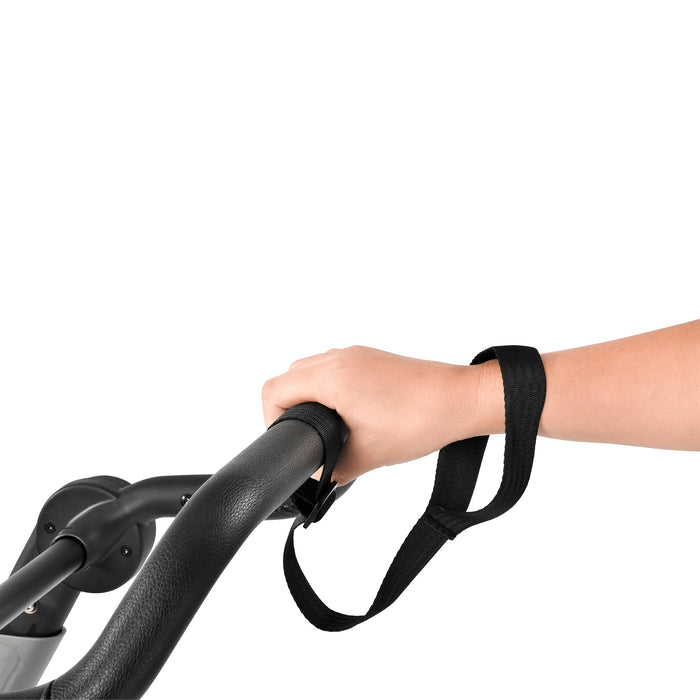 Shop X5 Jogging Stroller Frame at GoodBuy Gear