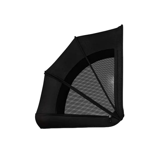 Shop Mima Summer Canopy, Xari at GoodBuy Gear