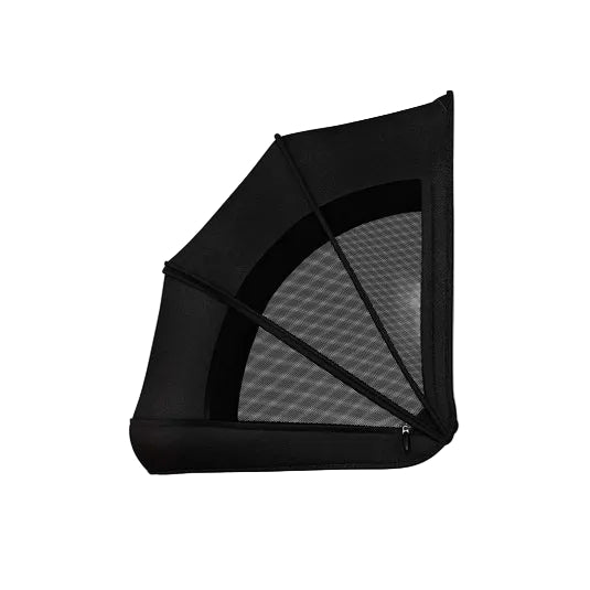Mima Summer Canopy, Xari