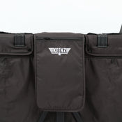 Shop Keenz XC+ - Luxury Comfort Stroller Wagon 4 Passenger at GoodBuy Gear