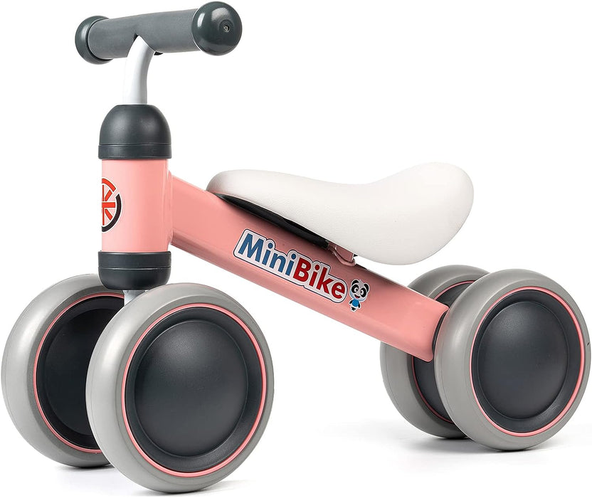 XIAPIA Baby Balance Bike