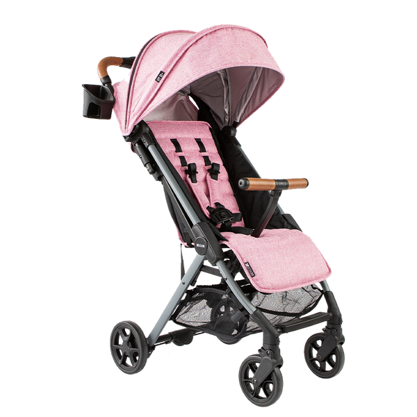 zoeページ XLC-LX-V4-PK-