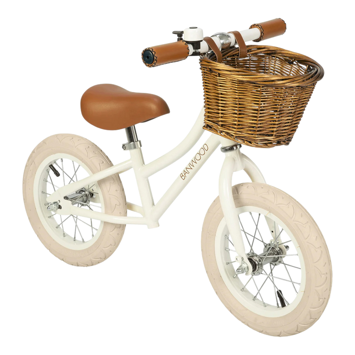 Banwood Balance Bike