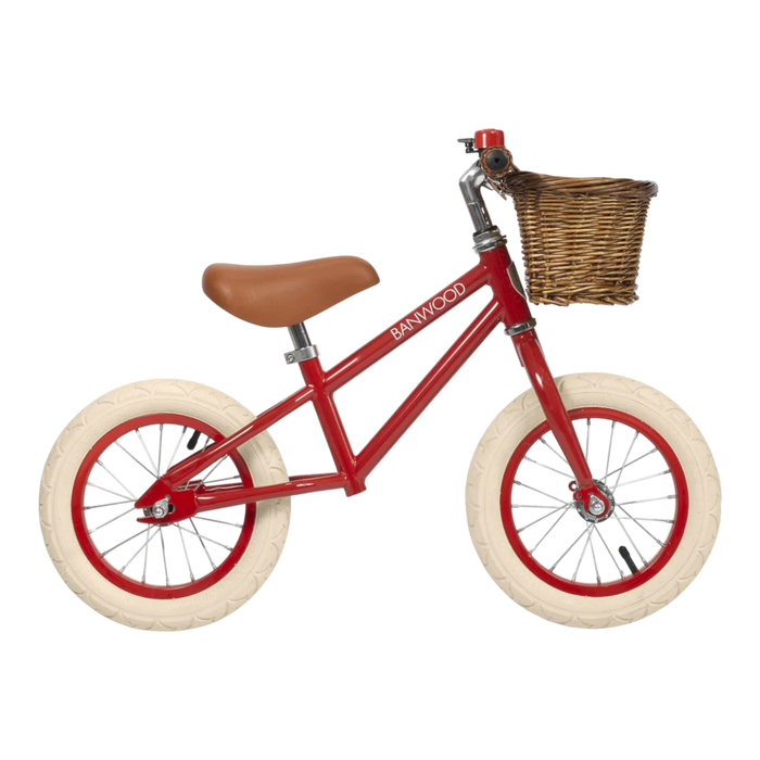 Banwood Balance Bike