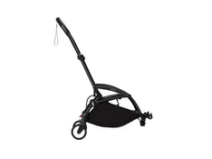Shop Stokke YOYO3 Connect Frame, Black at GoodBuy Gear