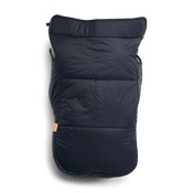 Shop Unknown Prelisting at GoodBuy Gear
