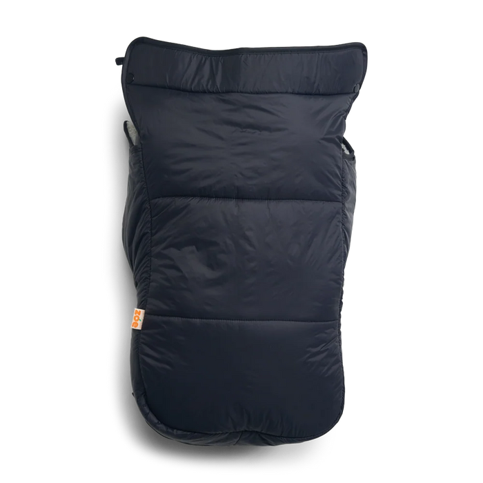 Shop Unknown Prelisting at GoodBuy Gear