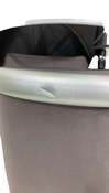 Shop UPPAbaby V2 Bassinet, Theo( Dark Taupe) at GoodBuy Gear