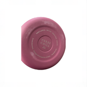 Shop Ceres Chill Legacy Breastmilk Chiller (32oz), Plum at GoodBuy Gear
