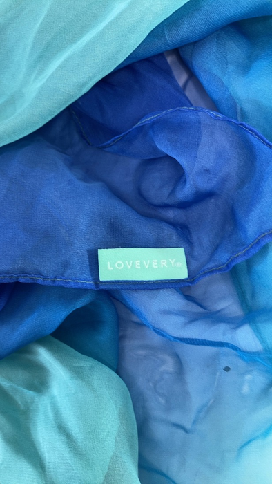 Shop Lovevery The Explorer Play Kit at GoodBuy Gear