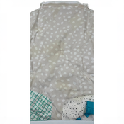 Shop Lovevery The Play Gym with Play Strands at GoodBuy Gear