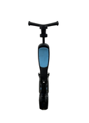 Shop Larktale Scoobi 5-in-1 Scooter, Freshwater Blue at GoodBuy Gear