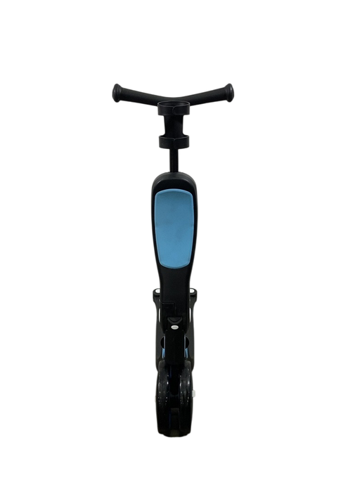 Shop Larktale Scoobi 5-in-1 Scooter, Freshwater Blue at GoodBuy Gear