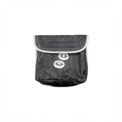 Shop UPPAbaby VISTA/CRUZ Travel Bag, 2015+, Black at GoodBuy Gear