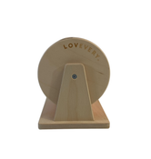 Shop Lovevery Spinning Rainbow at GoodBuy Gear