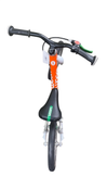 Shop Woom ORIGINAL 1 Balance Bike, Orange at GoodBuy Gear