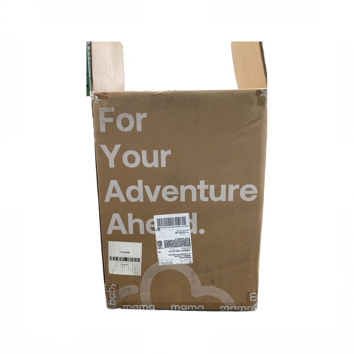 Shop Unknown Prelisting at GoodBuy Gear