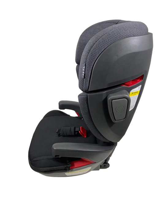 used Carseat