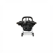Shop Baby Trend Snap-n-Go EX Universal Infant Car Seat Stroller, 2026 at GoodBuy Gear