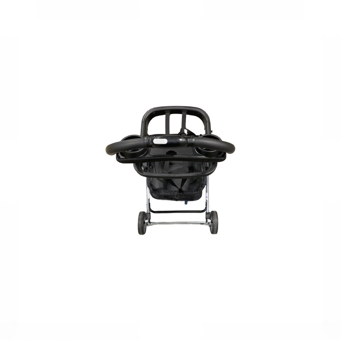 Shop Baby Trend Snap-n-Go EX Universal Infant Car Seat Stroller, 2026 at GoodBuy Gear