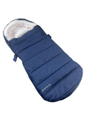 Shop UPPAbaby Cozy Ganoosh, Noa (Navy) at GoodBuy Gear
