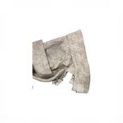 Shop Mabē The Monarch Carrier, Ashland/Camo at GoodBuy Gear