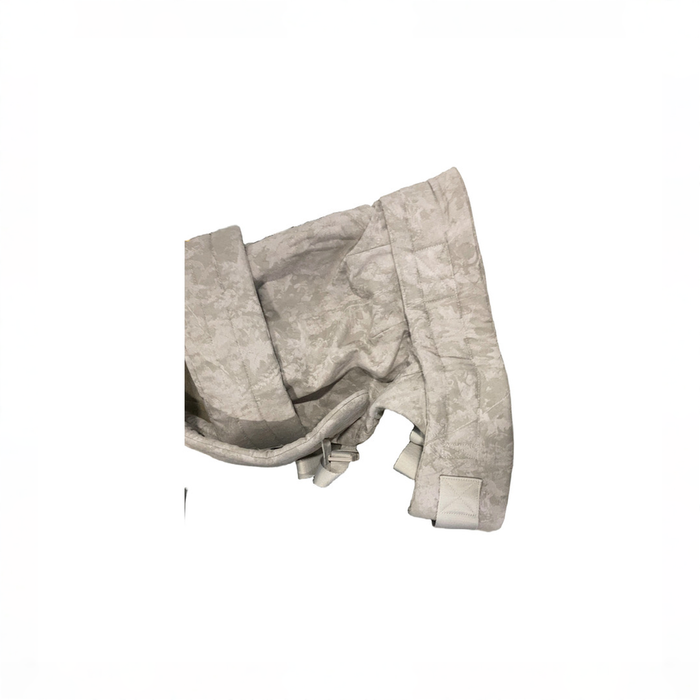 Shop Mabē The Monarch Carrier, Ashland/Camo at GoodBuy Gear