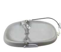 Shop Skip Hop Wipe-Clean Changing Pad, Grey at GoodBuy Gear