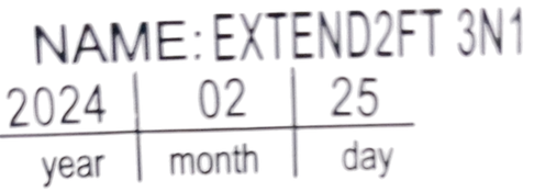 Shop Graco Extend2Fit 3-in-1 Convertible Car Seat, 2024, Norah at GoodBuy Gear