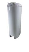Shop Diaper Genie Platinum Diaper Pail, White at GoodBuy Gear