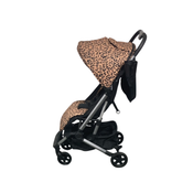 Shop Colugo Compact Stroller, 2023, Wild Child at GoodBuy Gear