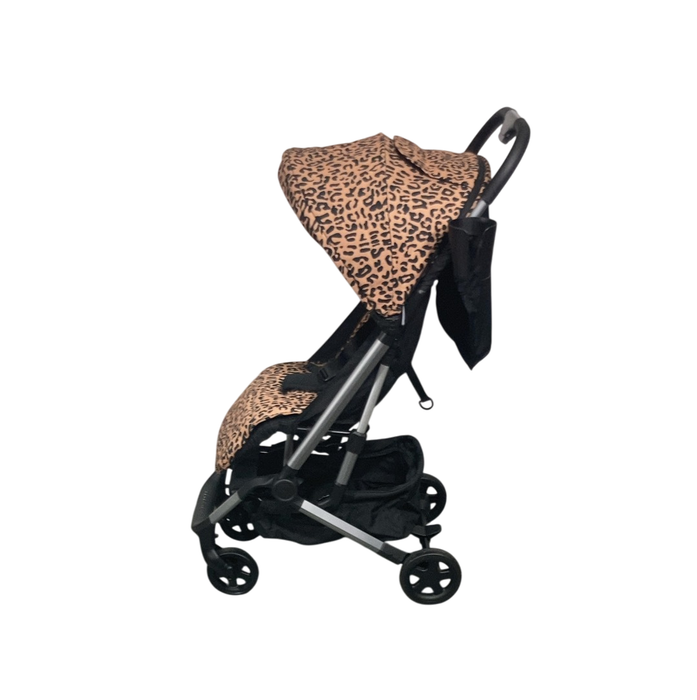 Shop Colugo Compact Stroller, 2023, Wild Child at GoodBuy Gear