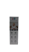 Shop ezpz First Foods Set, Blush at GoodBuy Gear
