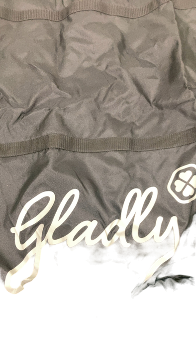 Shop Gladly Family Travel Bag For Anthem Stroller Wagon at GoodBuy Gear