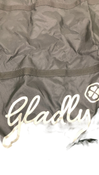 Shop Gladly Family Travel Bag For Anthem Stroller Wagon at GoodBuy Gear