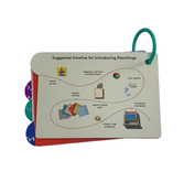 Shop Lovevery The Senser Play Kit at GoodBuy Gear