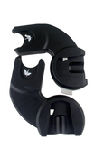 Shop Bugaboo Dragonfly Car Seat Adapters For Maxi-Cosi at GoodBuy Gear