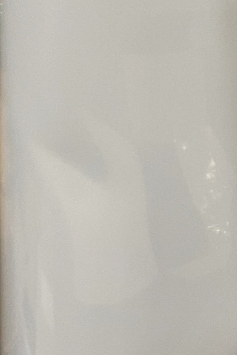 Diaper Genie Platinum Diaper Pail, White
