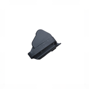 Shop Orbit Baby G5 Helix+, Black at GoodBuy Gear