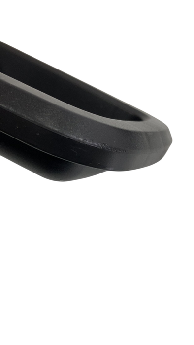Shop Thule Urban Glide 3 Snack Tray at GoodBuy Gear