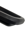 Shop Thule Urban Glide 3 Snack Tray at GoodBuy Gear