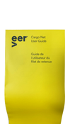 Shop Veer Cargo Nets for Cruiser at GoodBuy Gear