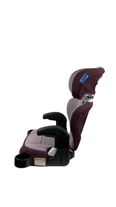 Shop Graco TurboBooster 2.0 Highback Booster, 2024, Freya at GoodBuy Gear