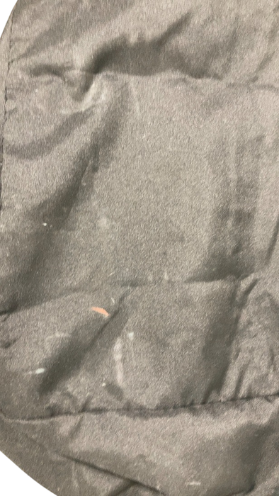 Shop Cybex Libelle Stroller Travel Bag at GoodBuy Gear