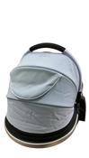 Shop Mockingbird Bassinet 2.0, Sky at GoodBuy Gear