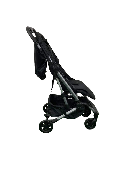 secondhand Strollers