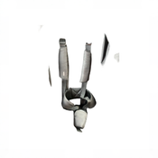 Shop Thule Urban Glide 4-Wheel Stroller, 2023, Black, Click In Buckle at GoodBuy Gear