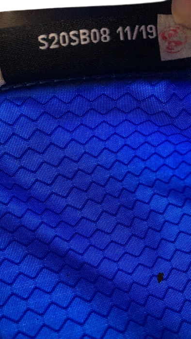 Shop Osprey Poco Plus, Blue Sky at GoodBuy Gear