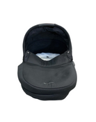 Shop Cybex MIOS LUX Carry Cot, Deep Black at GoodBuy Gear