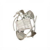 Shop Bright Starts Portable Swing, Playful Paradise at GoodBuy Gear